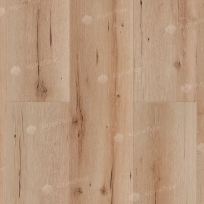 Ламинат Alpine Floor Aqua Life XL Дуб Гарда LF104-03