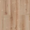Ламинат Alpine Floor Aqua Life XL Дуб Гарда LF104-03