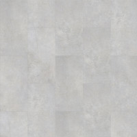 SPC плитка Adelar Eterna Acoustic Ponza 14107LH