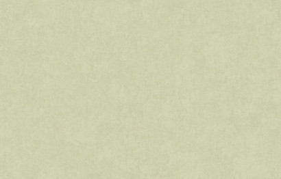 Обои Artsimple Valley ARTS13-005-2