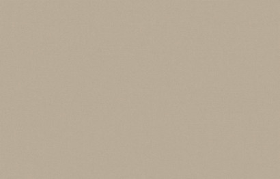 Обои Alpine Walls Lontano CEL11012-1