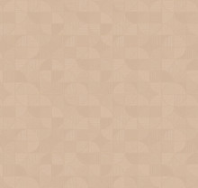Обои Milassa Amsterdam DM4-002 Обои Milassa Amsterdam DM4-002