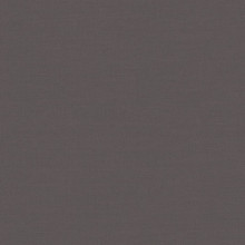 Обои Loymina British Style Forest Brit8-010 Обои Loymina British Style Forest Brit8-010