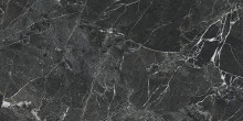 Керамогранит Vitra 60x120 MarbleS Сан Лорен Лаппато