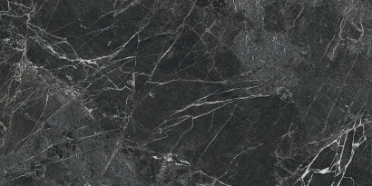 Керамогранит Vitra 60x120 MarbleS Сан Лорен Лаппато