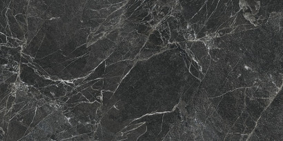 Керамогранит Vitra 60x120 MarbleS Сан Лорен Лаппато