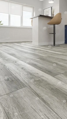Ламинат Alpine Floor Aqua Life XL Дуб Тахо LF104-11
