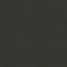 Обои Loymina British Style Forest Brit8-010-1 Обои Loymina British Style Forest Brit8-010-1