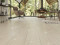 LVT плитка Alpine Floor Ultra Дуб Снежный ECO 5-14