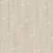 LVT плитка Alpine Floor Ultra Дуб Снежный ECO 5-14