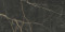 Керамогранит Vitra 60x120 MarbleS Порт Лорен Лаппато