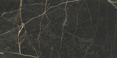 Керамогранит Vitra 60x120 MarbleS Порт Лорен Лаппато