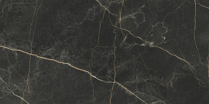 Керамогранит Vitra 60x120 MarbleS Порт Лорен Лаппато