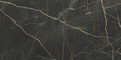 Керамогранит Vitra 60x120 MarbleS Порт Лорен Лаппато