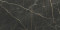 Керамогранит Vitra 60x120 MarbleS Порт Лорен Лаппато