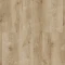 Ламинат Alpine Floor Aqua Life XL Дуб Лугано LF104-12