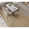 Ламинат Alpine Floor Aqua Life XL Дуб Лугано LF104-12
