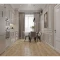 Ламинат Alpine Floor Aqua Life XL Дуб Лугано LF104-12