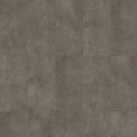 SPC плитка Adelar Eterna Acoustic Ponza 14987LH