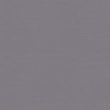 Обои Loymina British Style Forest Brit8-011 Обои Loymina British Style Forest Brit8-011