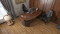 SPC ламинат Alpine Floor Real Wood Дуб Royal ECO 2-1