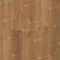 SPC ламинат Alpine Floor Real Wood Дуб Royal ECO 2-1