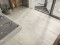 LVT плитка Alpine Floor Ultra ДУБ ПЕПЕЛЬНЫЙ ECO 5-16