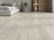 LVT плитка Alpine Floor Ultra ДУБ ПЕПЕЛЬНЫЙ ECO 5-16