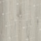 LVT плитка Alpine Floor Ultra ДУБ ПЕПЕЛЬНЫЙ ECO 5-16