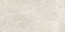 Керамогранит Vitra 60x120 MarbleS Перла Кремовый Лаппато