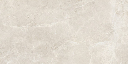 Керамогранит Vitra 60x120 MarbleS Перла Кремовый Лаппато