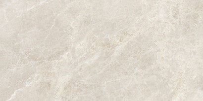 Керамогранит Vitra 60x120 MarbleS Перла Кремовый Лаппато
