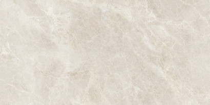 Керамогранит Vitra 60x120 MarbleS Перла Кремовый Лаппато