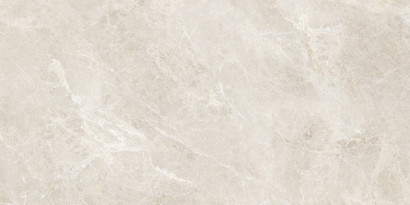 Керамогранит Vitra 60x120 MarbleS Перла Кремовый Лаппато