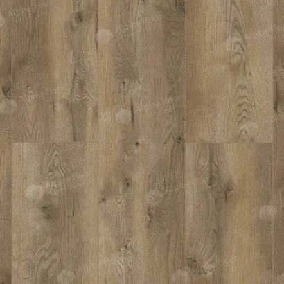 Ламинат Alpine Floor Aqua Life XL Дуб Арно LF104-13