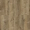 Ламинат Alpine Floor Aqua Life XL Дуб Арно LF104-13