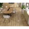Ламинат Alpine Floor Aqua Life XL Дуб Арно LF104-13