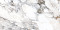 Керемогранит Vitra Марбл-Х / Marble-X 60х120 Бреча Капрайа Белый Лаппато R9 Ректификат