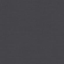 Обои Loymina British Style Forest Brit8-011-1 Обои Loymina British Style Forest Brit8-011-1