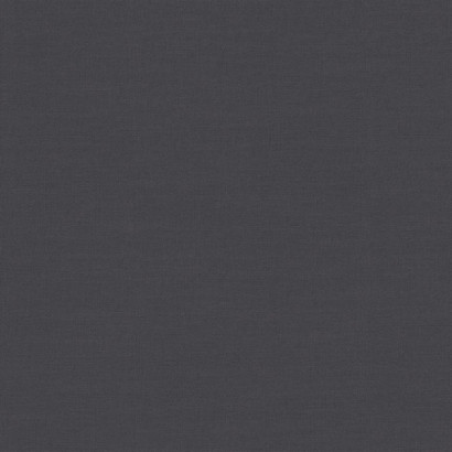 Обои Loymina British Style Forest Brit8-011-1