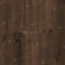 SPC ламинат Alpine Floor Real Wood Дуб Мокка ECO 2-2