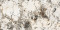 Керамогранит Vitra 60x120 MarbleS Аляска Лаппато