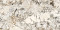 Керамогранит Vitra 60x120 MarbleS Аляска Лаппато