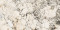 Керамогранит Vitra 60x120 MarbleS Аляска Лаппато