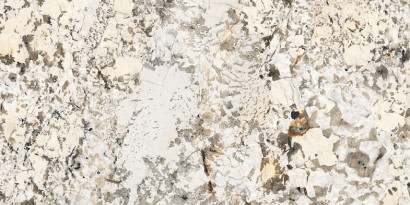 Керамогранит Vitra 60x120 MarbleS Аляска Лаппато