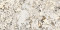 Керамогранит Vitra 60x120 MarbleS Аляска Лаппато