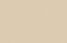 Обои Art of Colors CEL23001