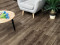 SPC ламинат Alpine Floor Real Wood Дуб Vermont ЕСО 2-3