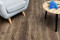 SPC ламинат Alpine Floor Real Wood Дуб Vermont ЕСО 2-3