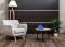 SPC ламинат Alpine Floor Real Wood Дуб Vermont ЕСО 2-3